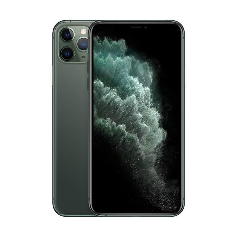 官换机苹果 iPhone 11 Pro (A2217)