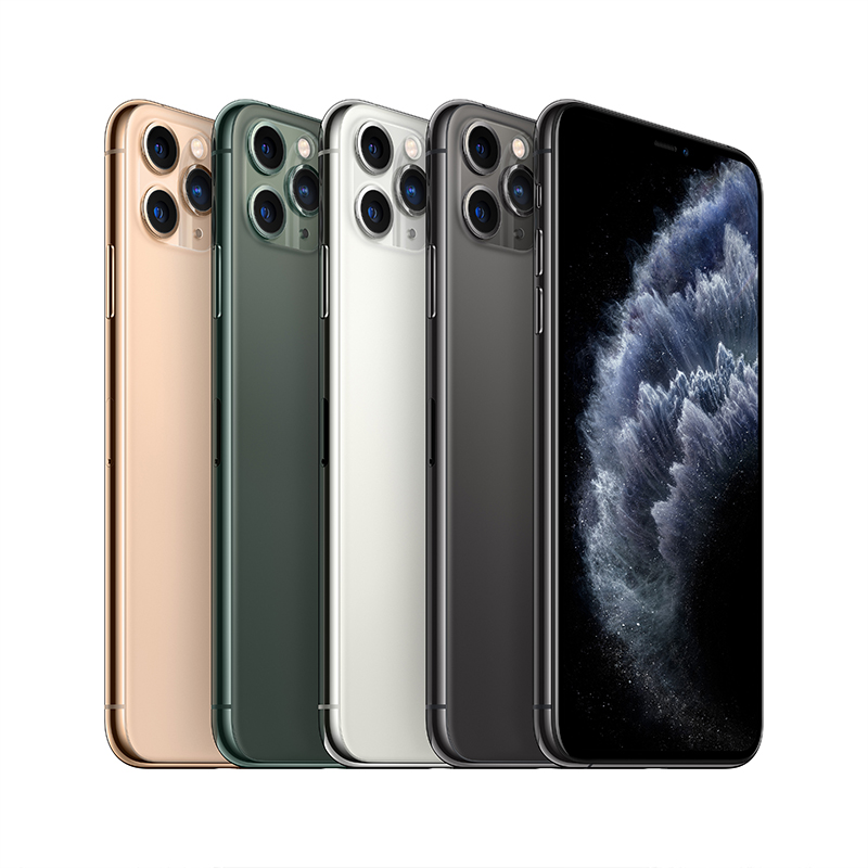 飛行艇様専用Apple iPhone12 pro 256GB 新品未使用-