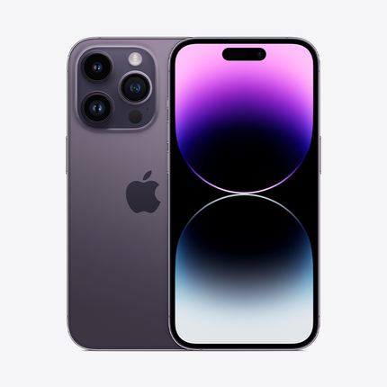iPhone14 Pro