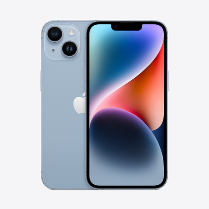 iphone14 PLUS