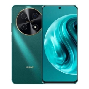 华为 HUAWEI 畅享70 Pro