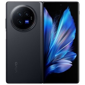 vivo X Fold3