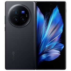 vivo X Fold3 Pro